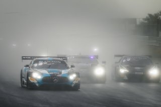 Race 1
