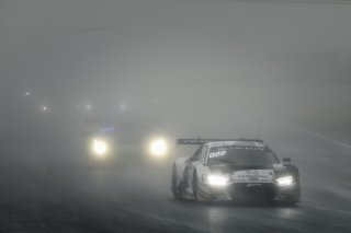 Race 1
