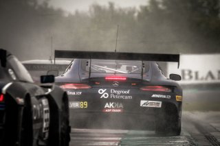 Race 1
