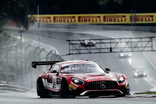 Race 1
