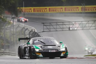Race 1
