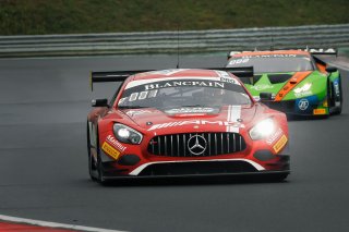 Race 1
