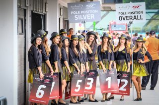 Race 2
