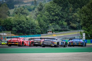 Race 2
