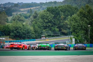 Race 2
