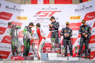 Race 2
