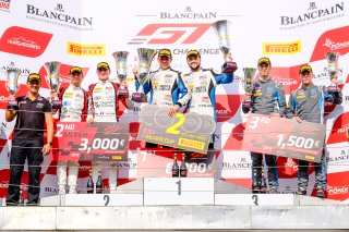 Race 2
