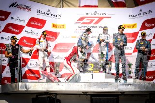 Race 2

