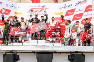 Race 2
