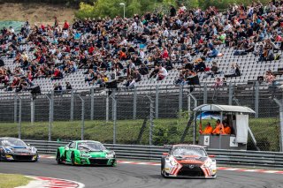 Race 2
