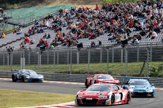 Race 2
