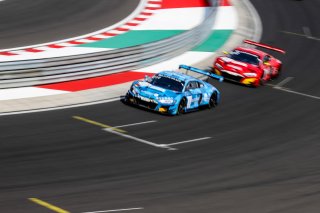 Race 2
