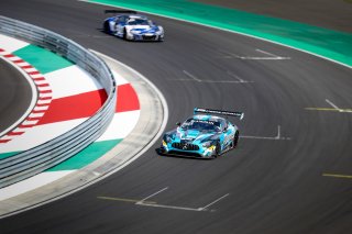 Race 2
