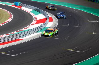 Race 2
