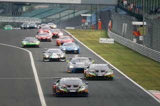 Race 2
