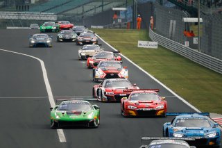 Race 2
