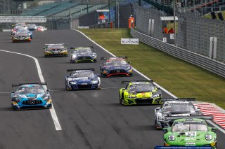 Race 2
