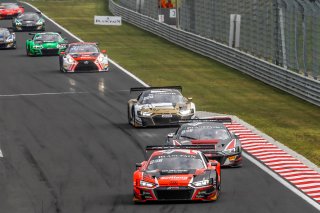 Race 2
