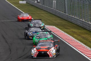 Race 2
