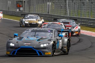 Race 2
