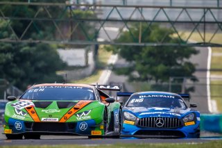 Race 2
