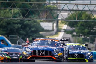 Race 2
