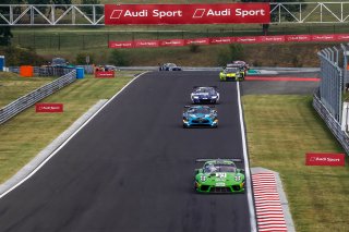 Race 2
