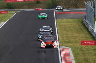 Race 2
