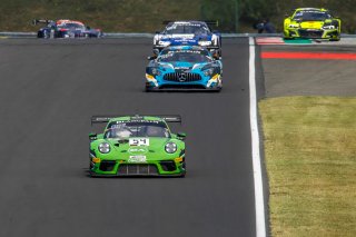 Race 2

