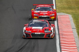 Race 2
