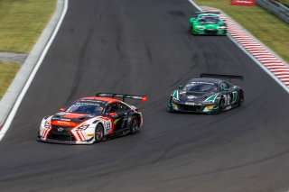 Race 2
