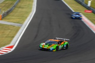Race 2
