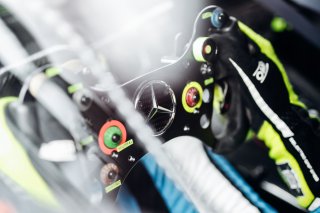 Qualifying
