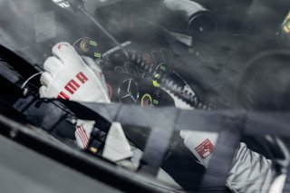 Qualifying
