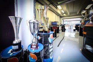 Pitwalk

