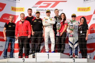 Champions
