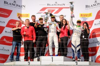 Champions
