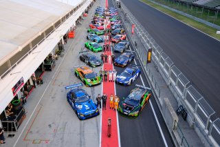 Group Photo
