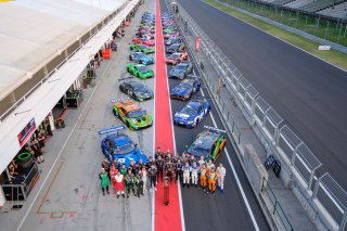 Group Photo
