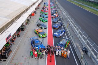 Group Photo
