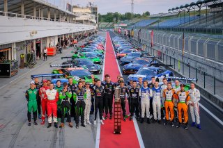 Group Photo
