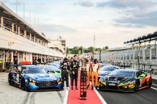 Group Photo