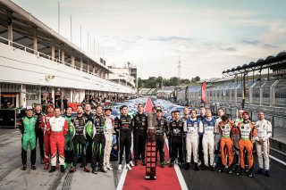 Group Photo
