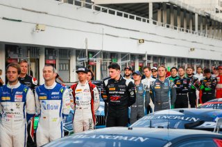Group Photo