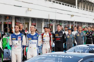 Group Photo