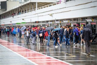 Pitwalk
