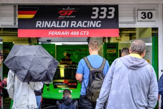 Pitwalk
