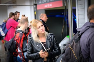 Pitwalk
