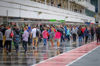 Pitwalk
