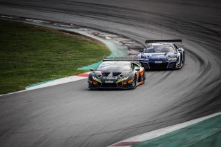 Free Practice
